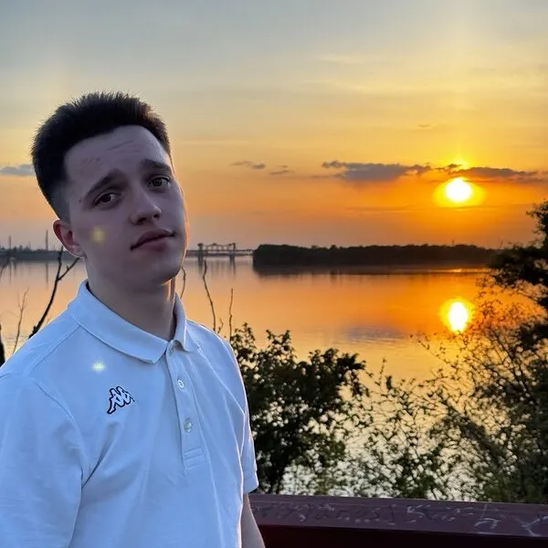 Влад
